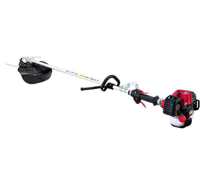 Shindaiwa T263Xs Trimmer