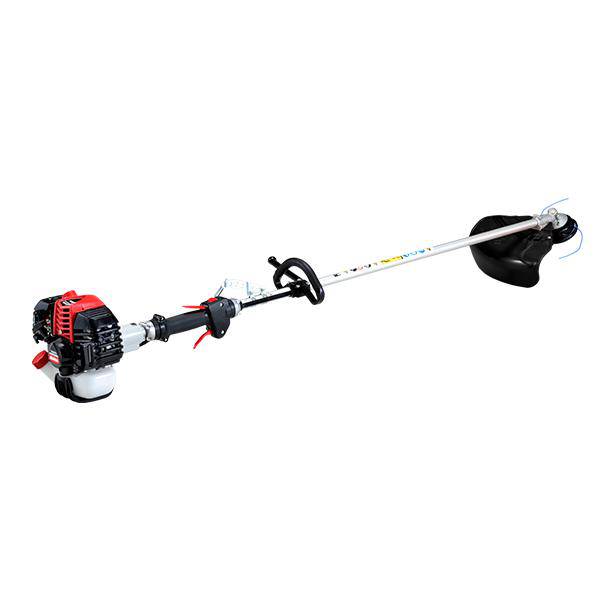 Shindaiwa T263Xs Trimmer - Image 2