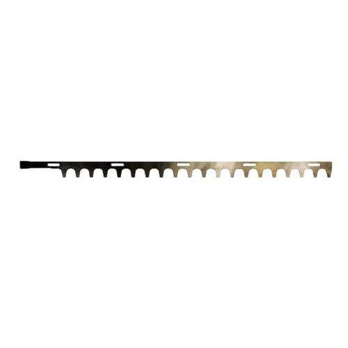 Shindaiwa Upper Blade 30" X411000870