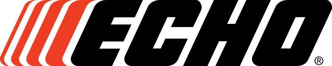 Shindaiwa V110000130 - Gasket Case (Original Oem Part)