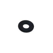 Shindaiwa Washer V304000240