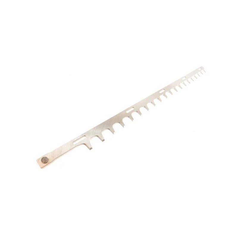 Shindaiwa X411000880 - 30" Blade Chrome Lower