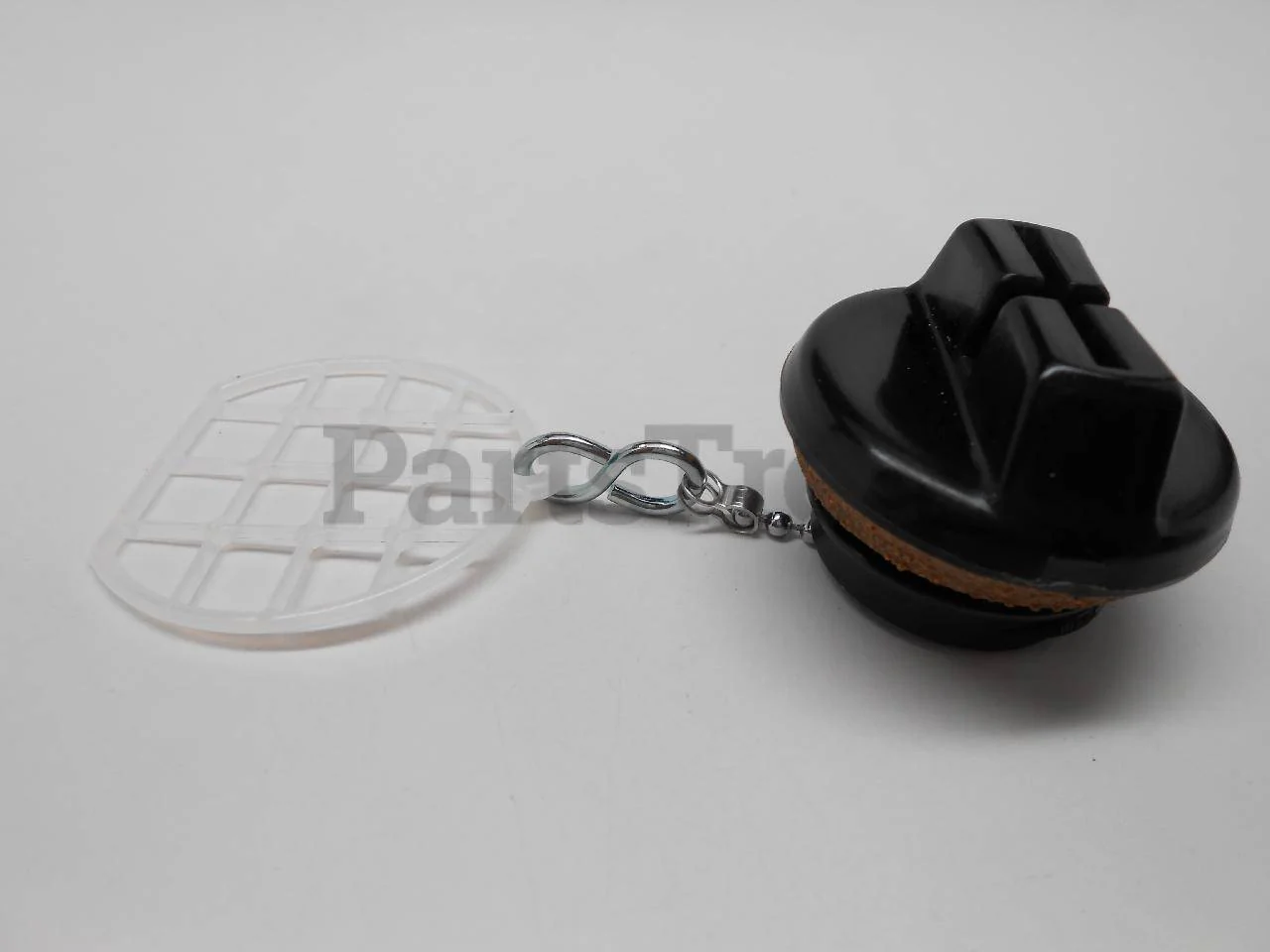 Shindawai 488P Oil Cap Assy