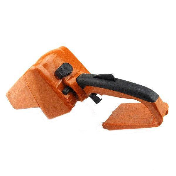 Shroud Handle Stihl Ms250, Ms230 Replaces 1123-790-1013 (Aftermarket)