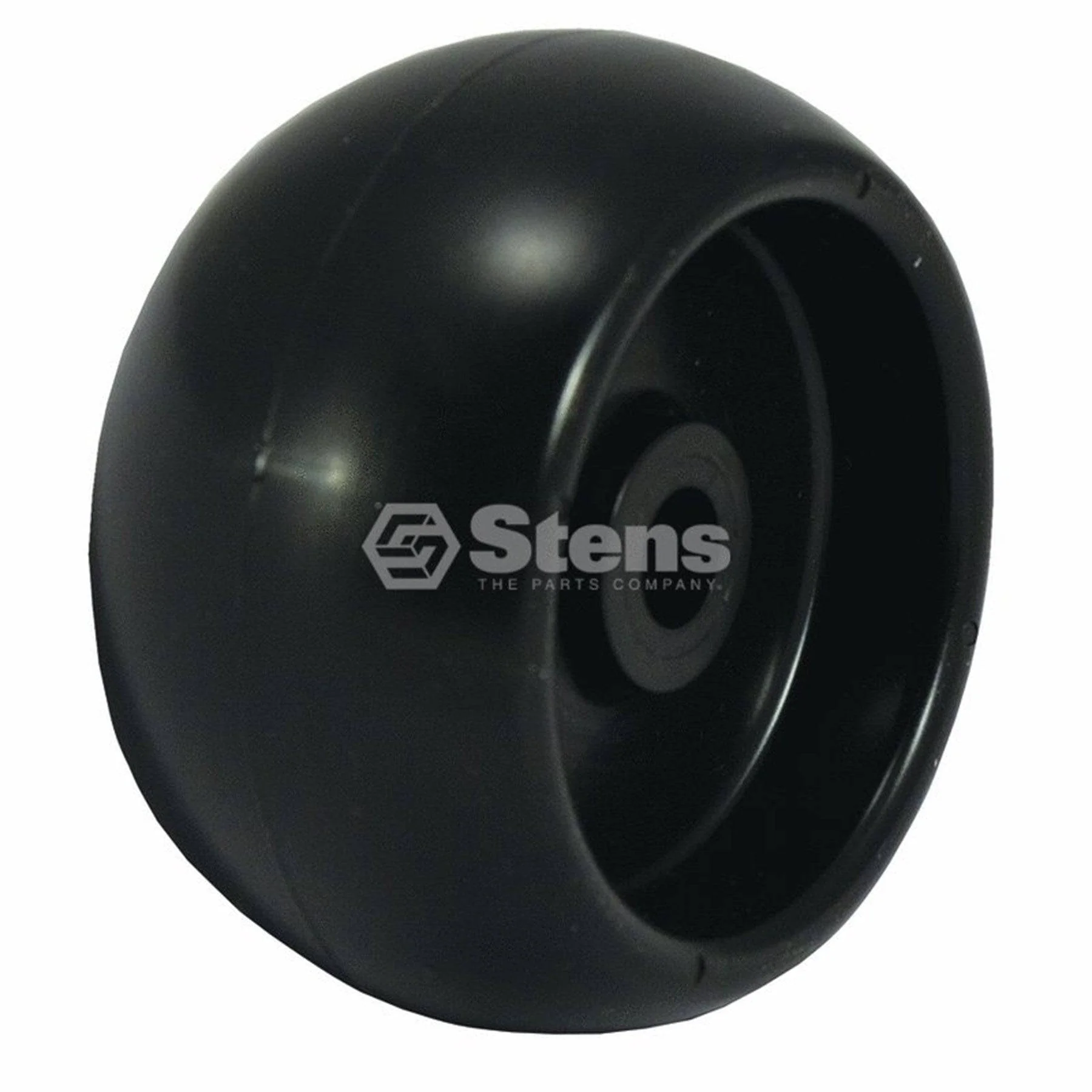 Simplcity Deck Wheel 1714760Sm - Image 2