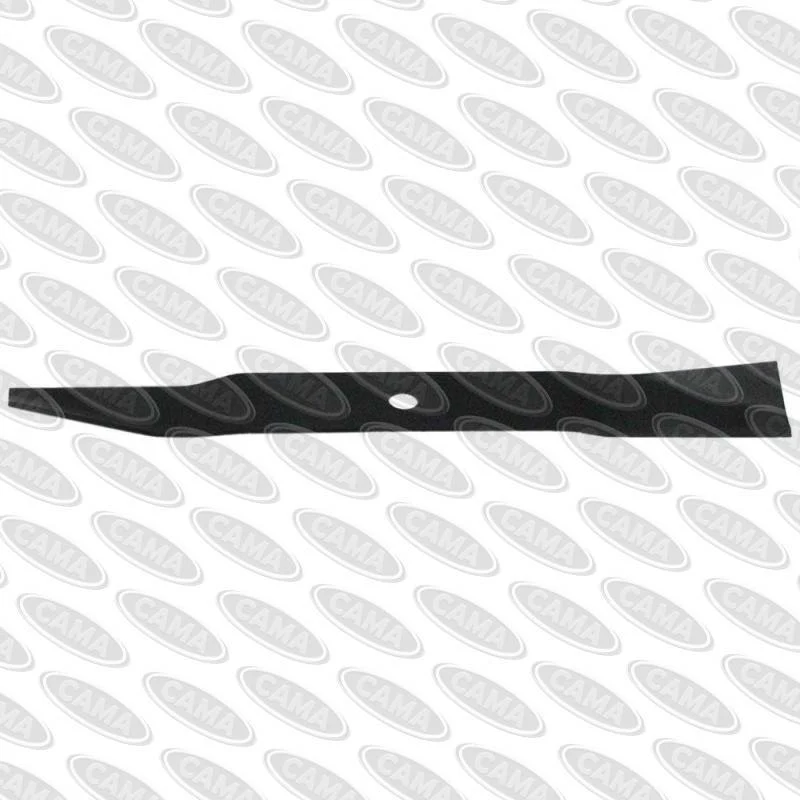 Simplicity Bar Blade #1737816Bmyp
