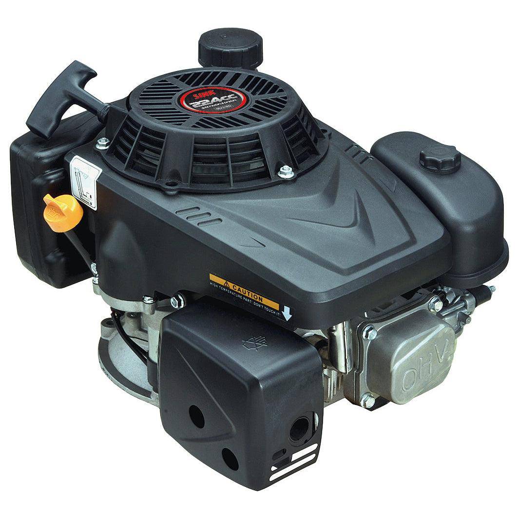 Sina 224Cc 7.5Hp