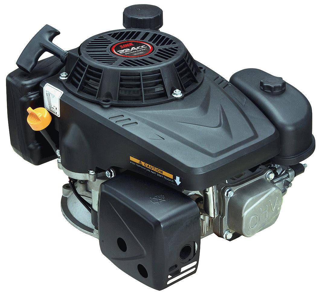 Sina 224Cc 7.5Hp 25Mm