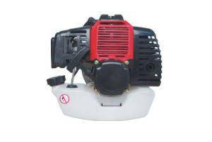 Sina 42.7Cc Engine