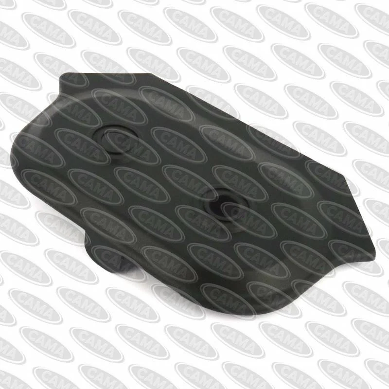 Sina Air Filter Cover
