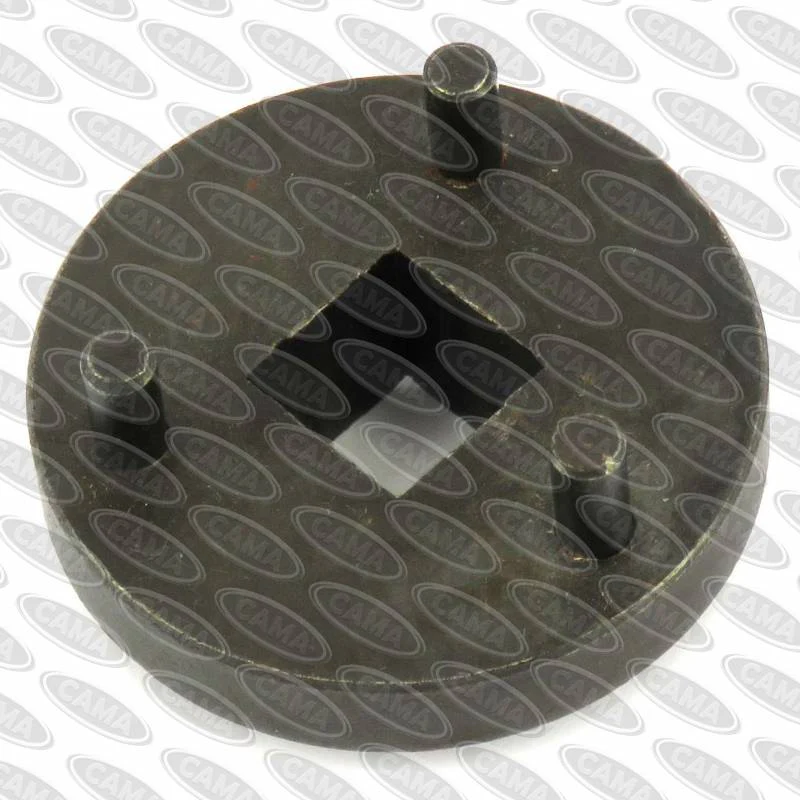 Sina Chainsaw Clutch Removing Tool.