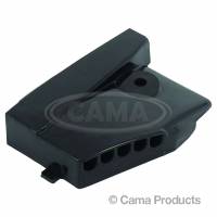 Sina Filter Cover