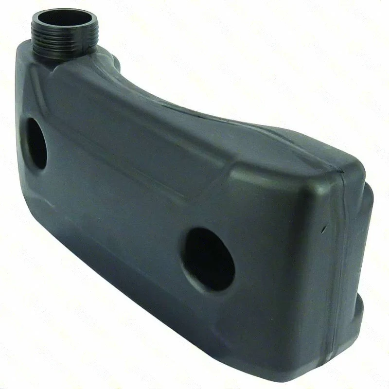 Sina Fuel Tank
