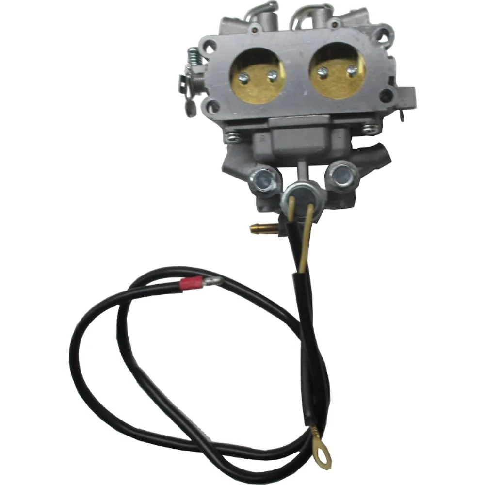 Sina/Loncin 678cc Carb #170021479-0001