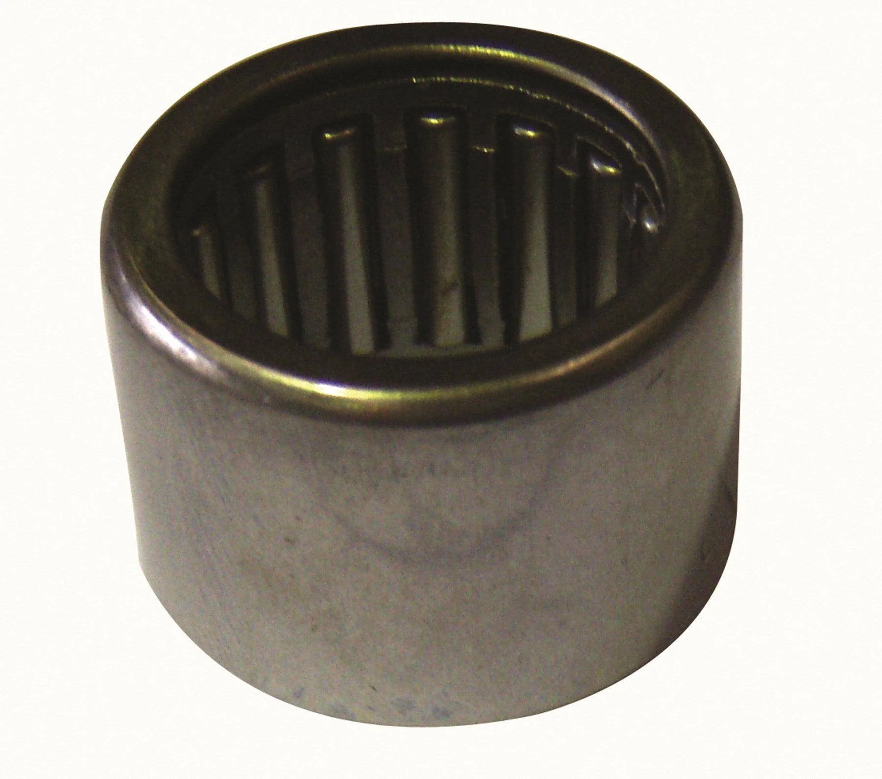 Small End Needle Roller/Bearing Victa #En02048A