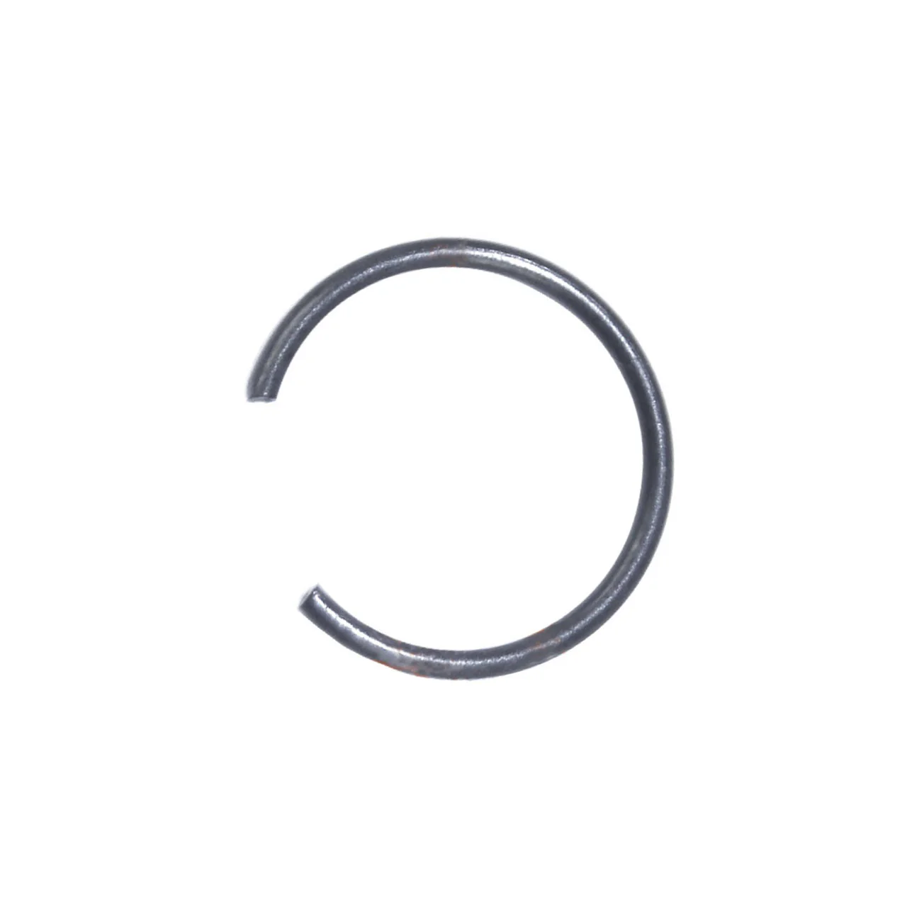 Snap Ring