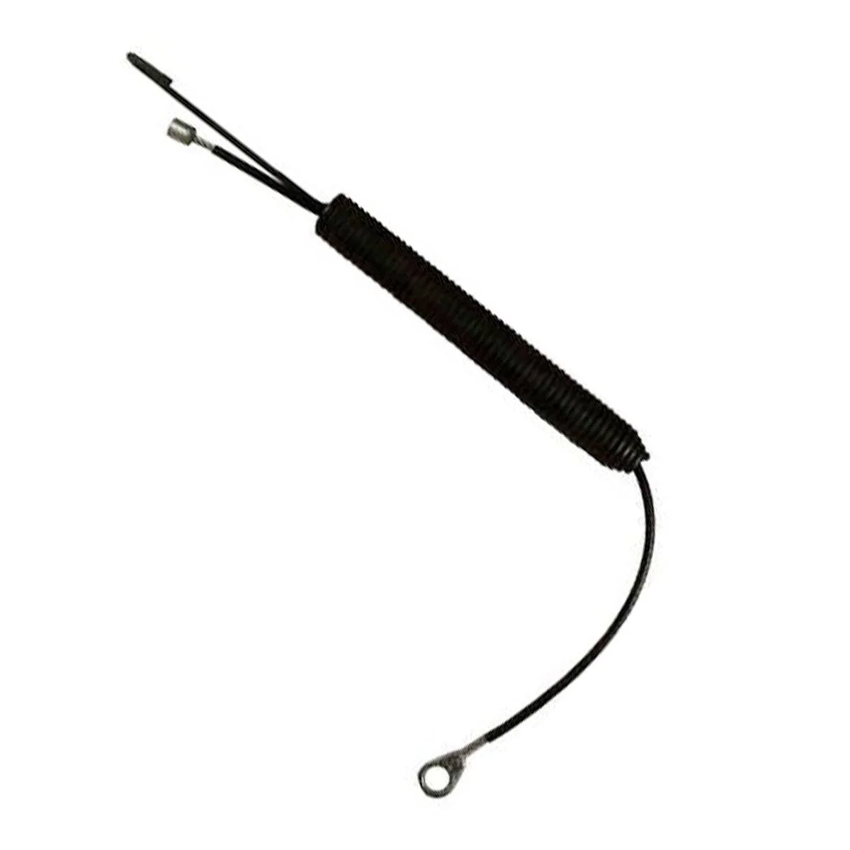 Snapper Cable 7046896Yp