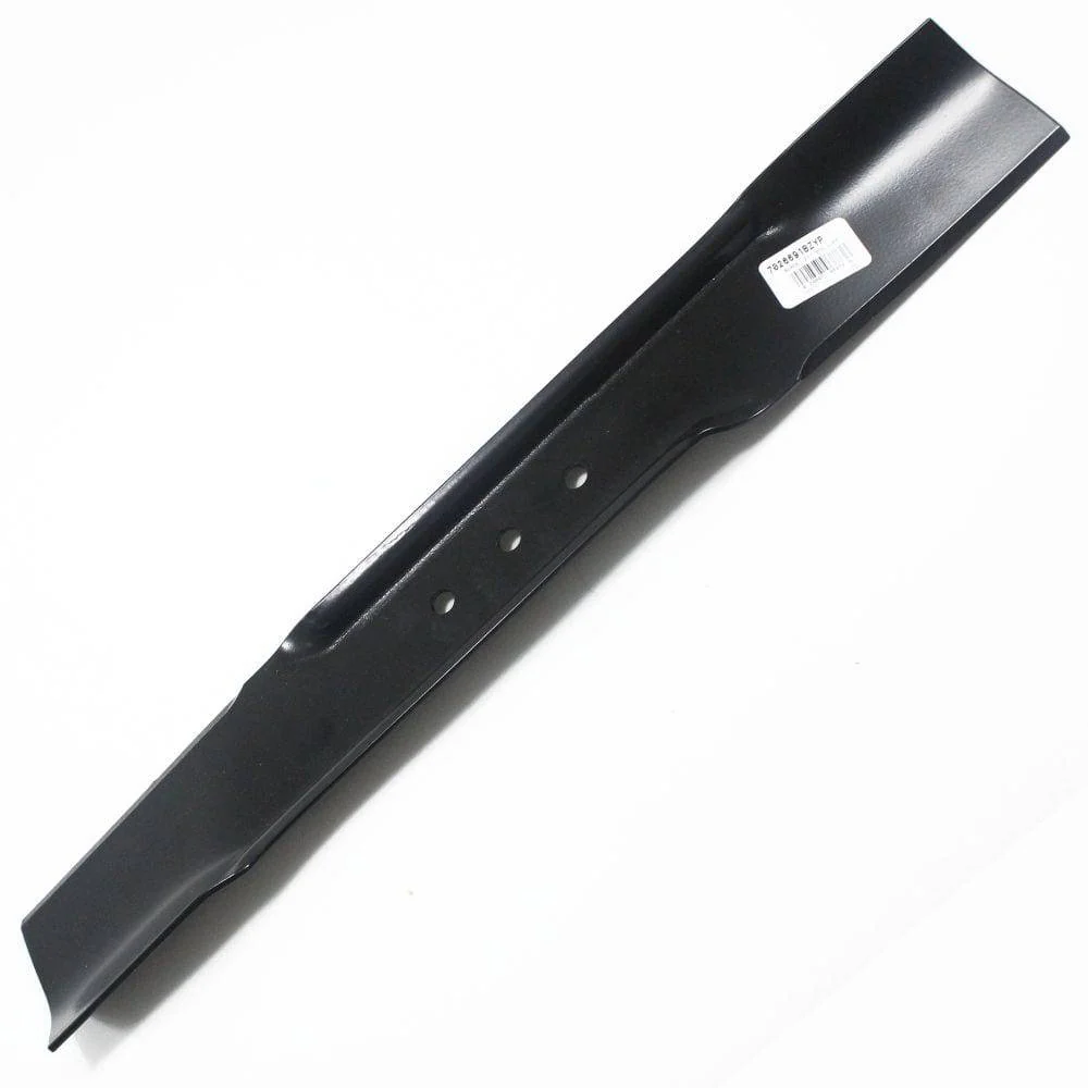 Snapper / Murray 7026691Bzyp Blade, 21" Standard Lift