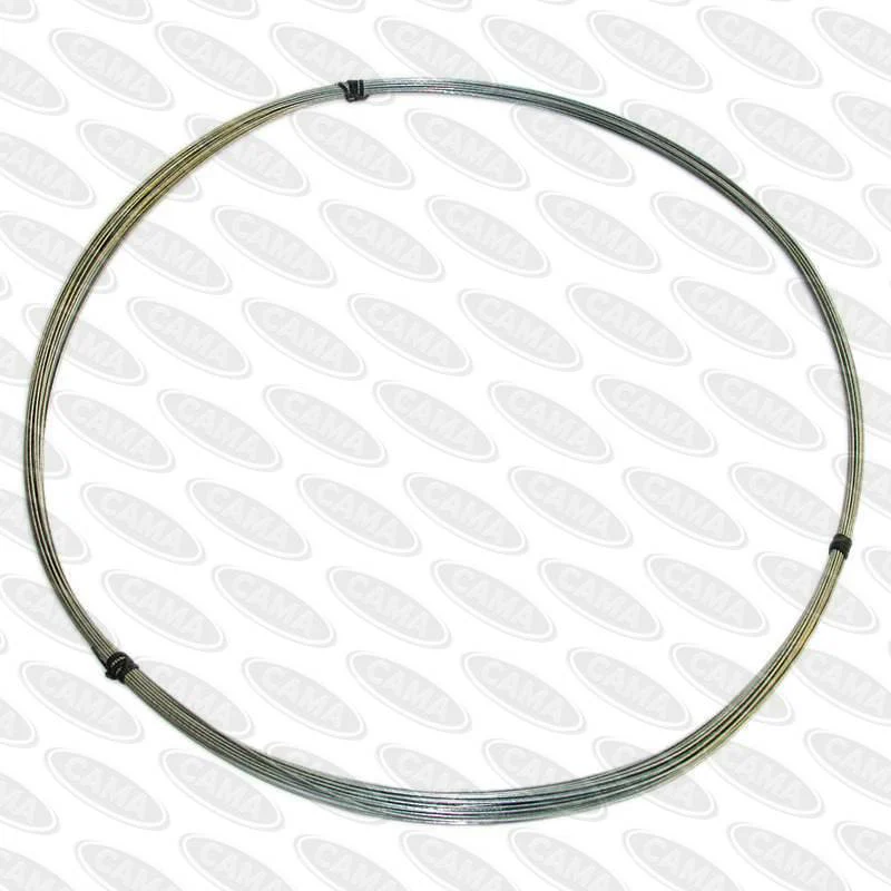 Solid Inner Wire 1.5mm x 30m