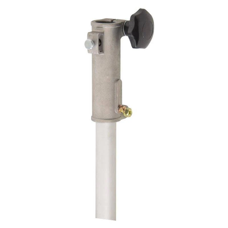 Solo Mx-27Msst & Mx-27Hsst 1 Metre Extension