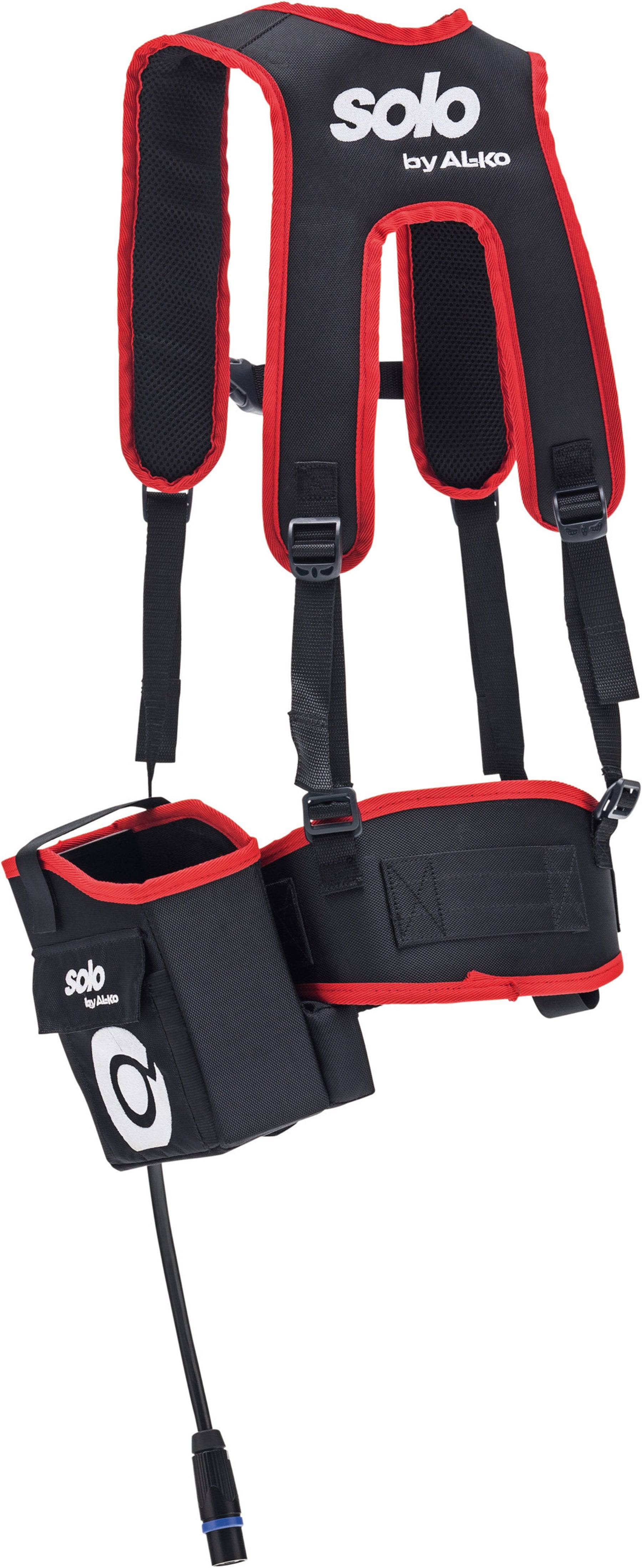 Solo - Power Flex® Battery Harness Bta 42