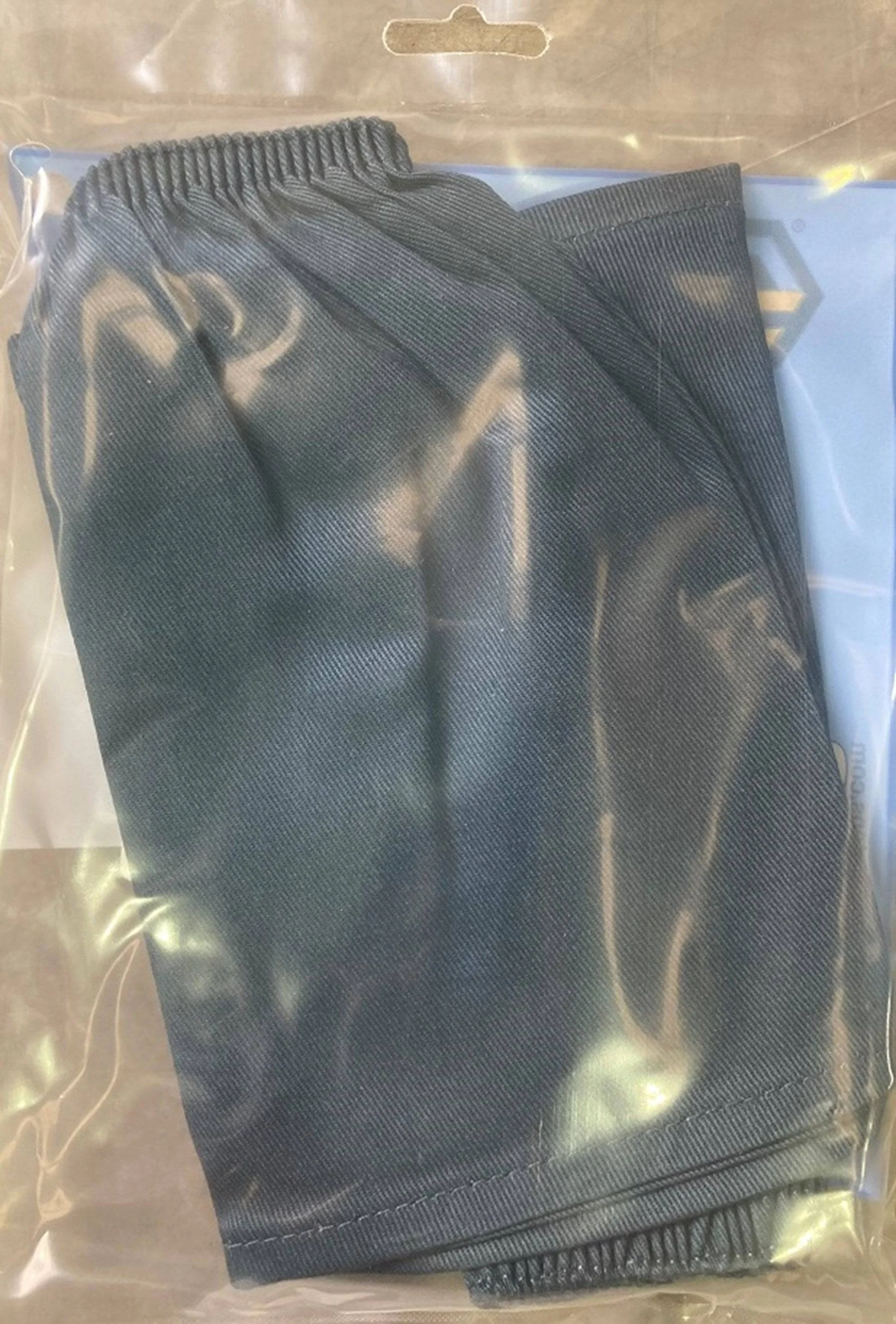 Sox Savers Cotton (1 Pair) - Image 2