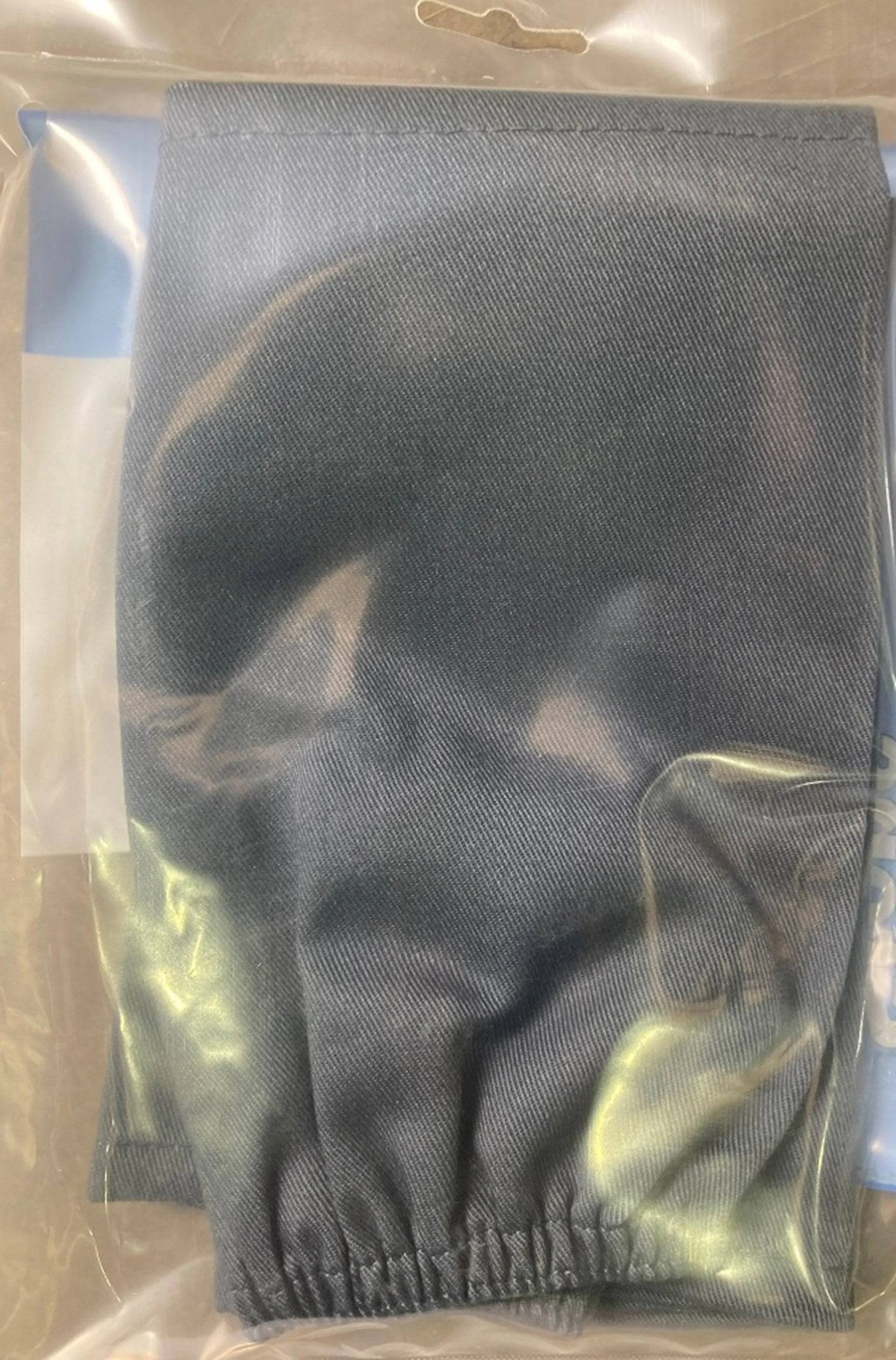 Sox Savers Weatherproof (1 Pair) - NLA - Image 2