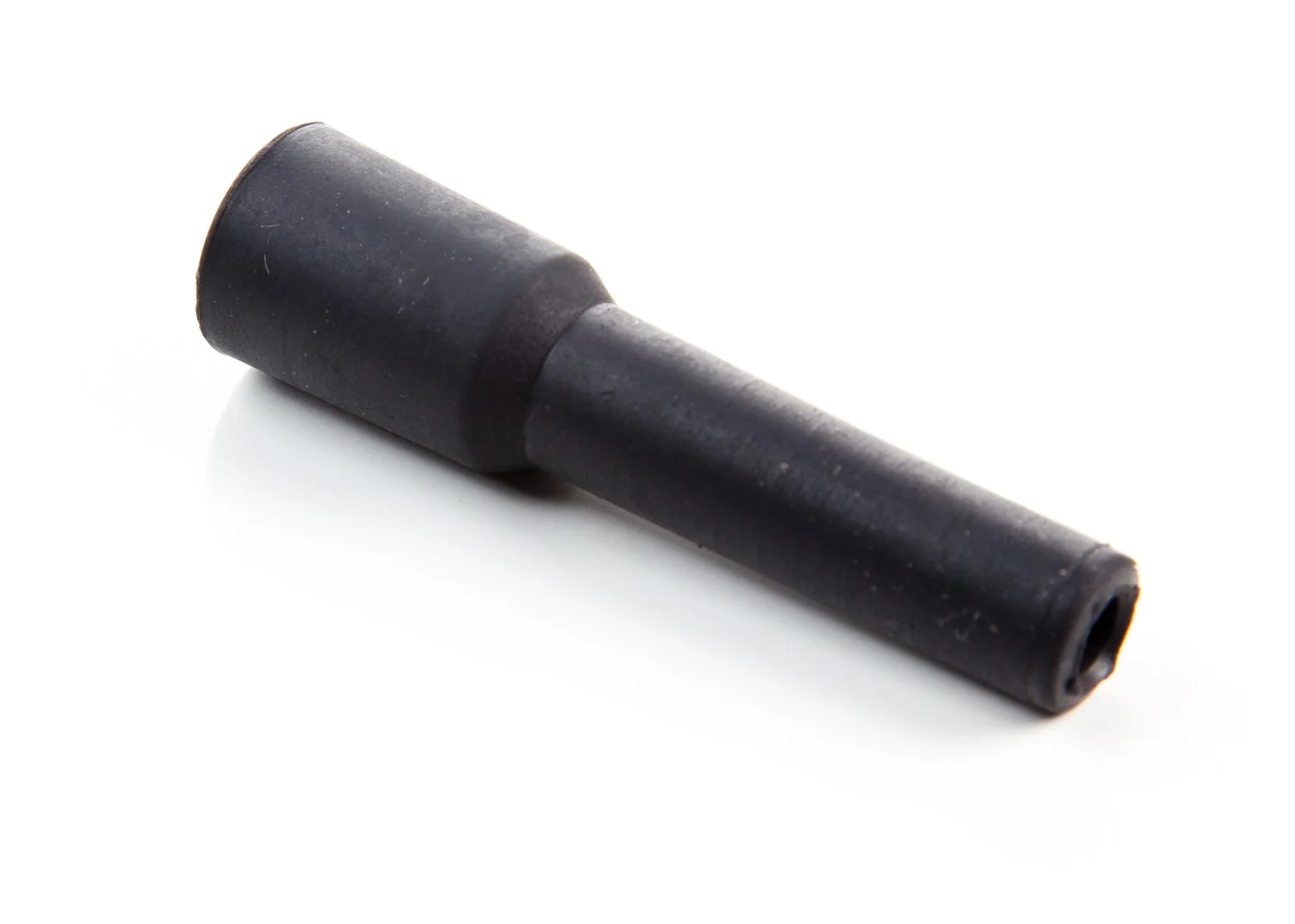 Spark Plug Boot 691909