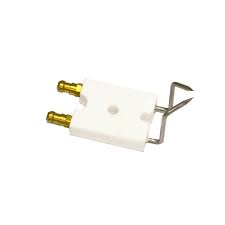 Spark Plug Hk070-R