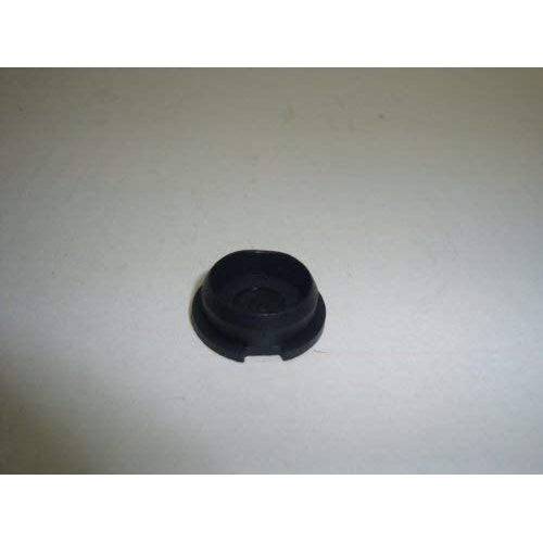 Speed Feed Cap #55339