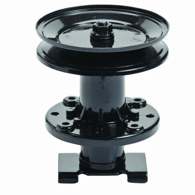 Spindle Assembly Bolens/Viking Husqvarna