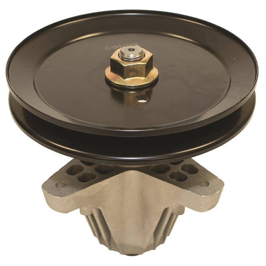 Spindle Assembly-Cub Cadet 918-06977A