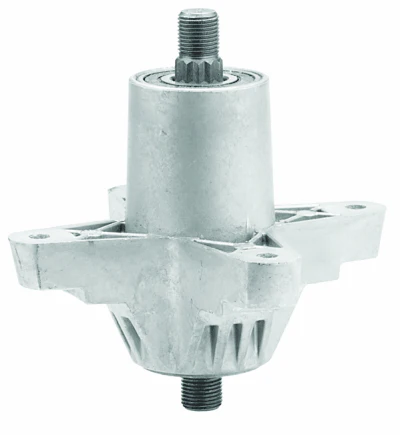 Spindle Assembly Mtd 6180138, 6180142, 9180142, 9180138