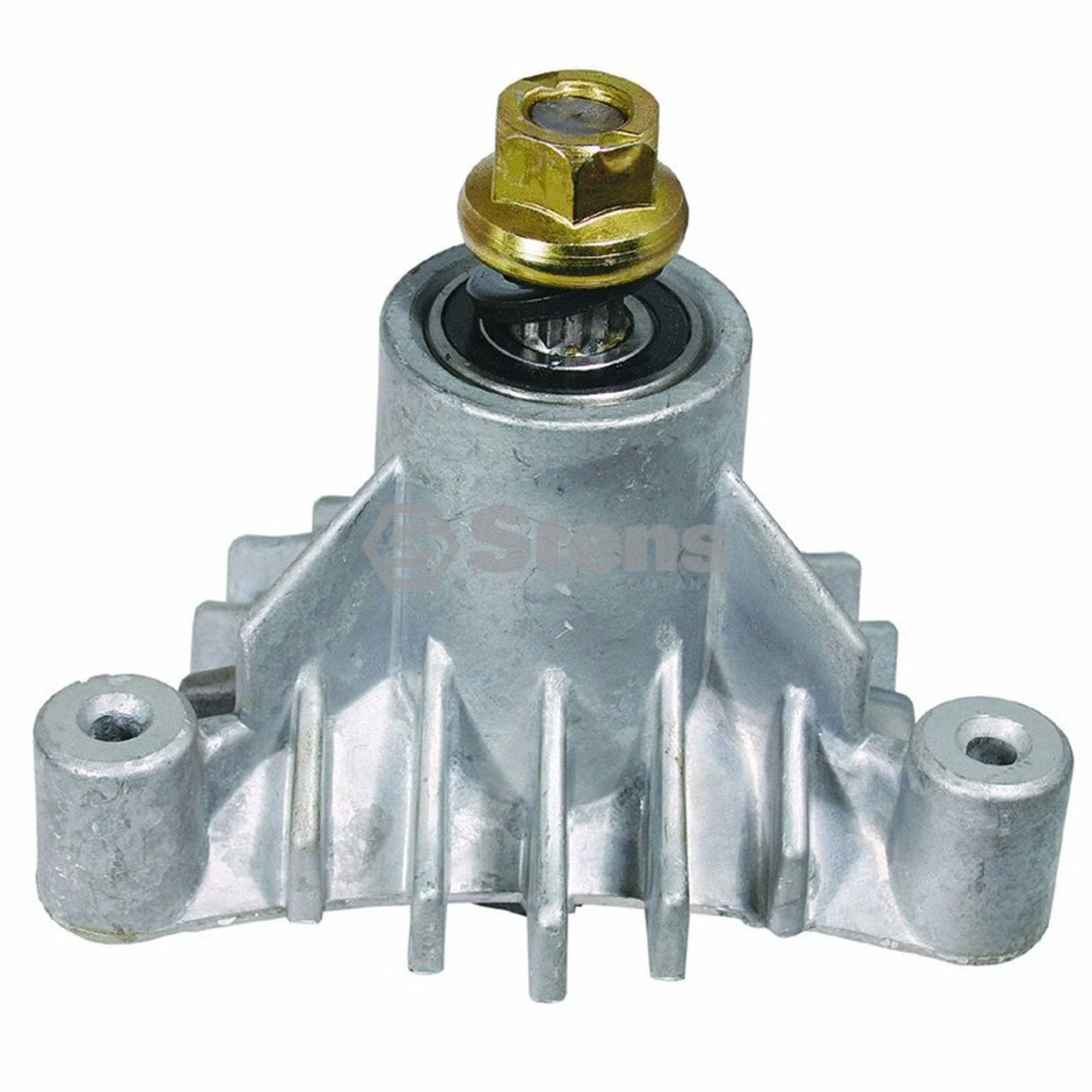 Spindle Assy Husq #532143651 - Image 2