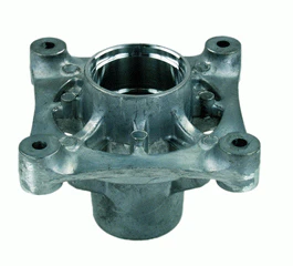 Spindle Housing Suits Husky