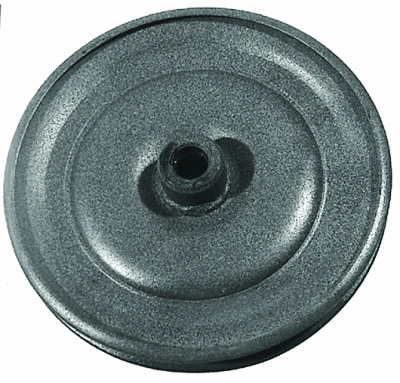 Spindle Pulley Murray 44-340