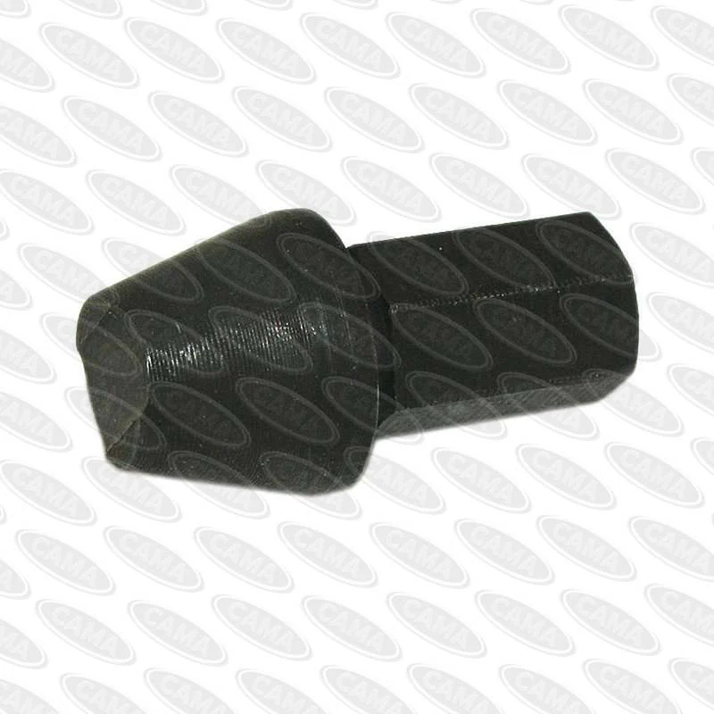 Spinner Anvil 3/8", .404"
