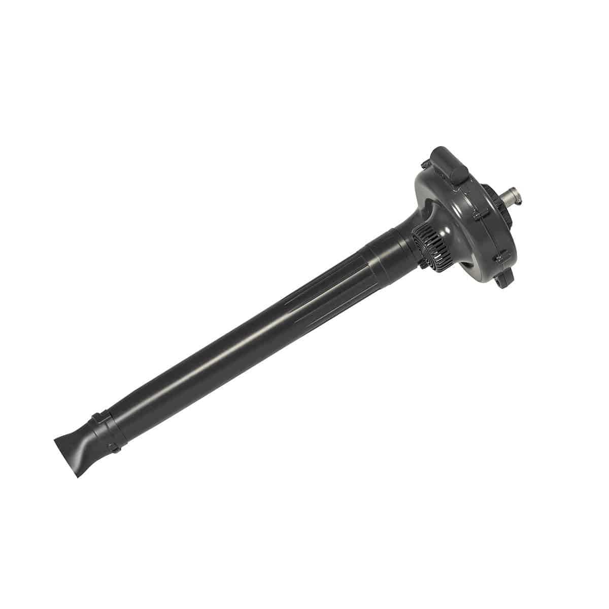 Split Boom Oleo-Mac Blower Attachment