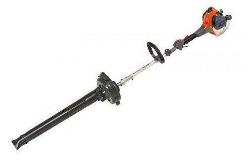 Split Boom Oleo-Mac Blower Attachment - Image 2