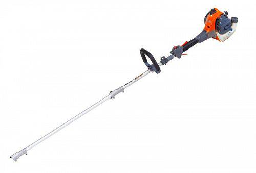 Split Boom Oleo-Mac Extension Shaft 750Mm - Image 2