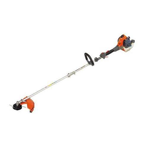 Split Boom Oleo-Mac Grass Trimmer Attachment - Image 2