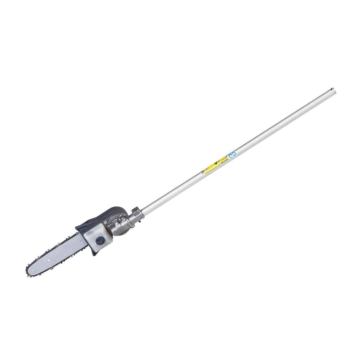 Split Boom Oleo-Mac Pole Pruner Attachment