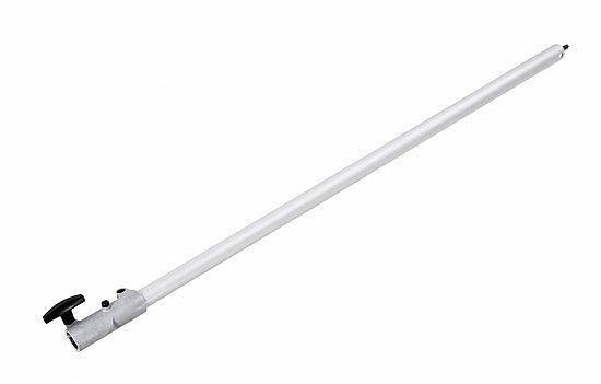 Split Boom, Oleo-Mac Shaft 1000Mm Bch250D