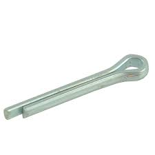 Split Pin 112141418/0