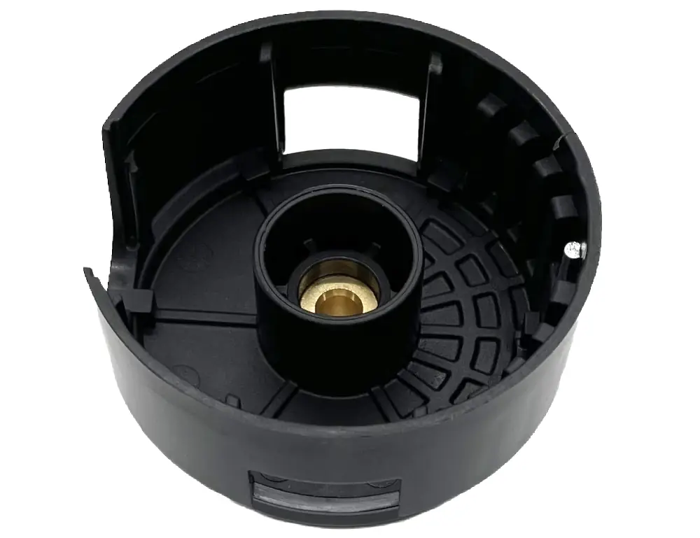 Spool Holder DUR193