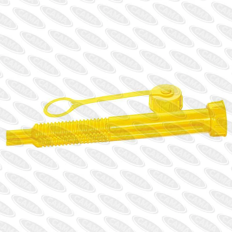 Spout Kit - Duplast
