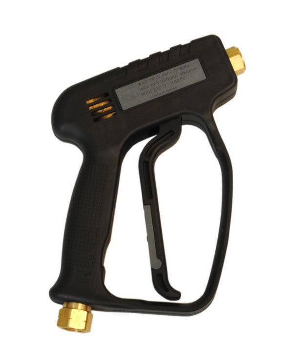 Spray Gun 5000 Psi 3/8" F 1/4" F (Best Budget Option)