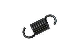 Spring Clutch Srm250E Srm2655 #17501805533_Aac
