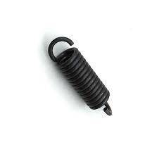 Spring, Emak 936,937 Chain Cover #095000219Ar