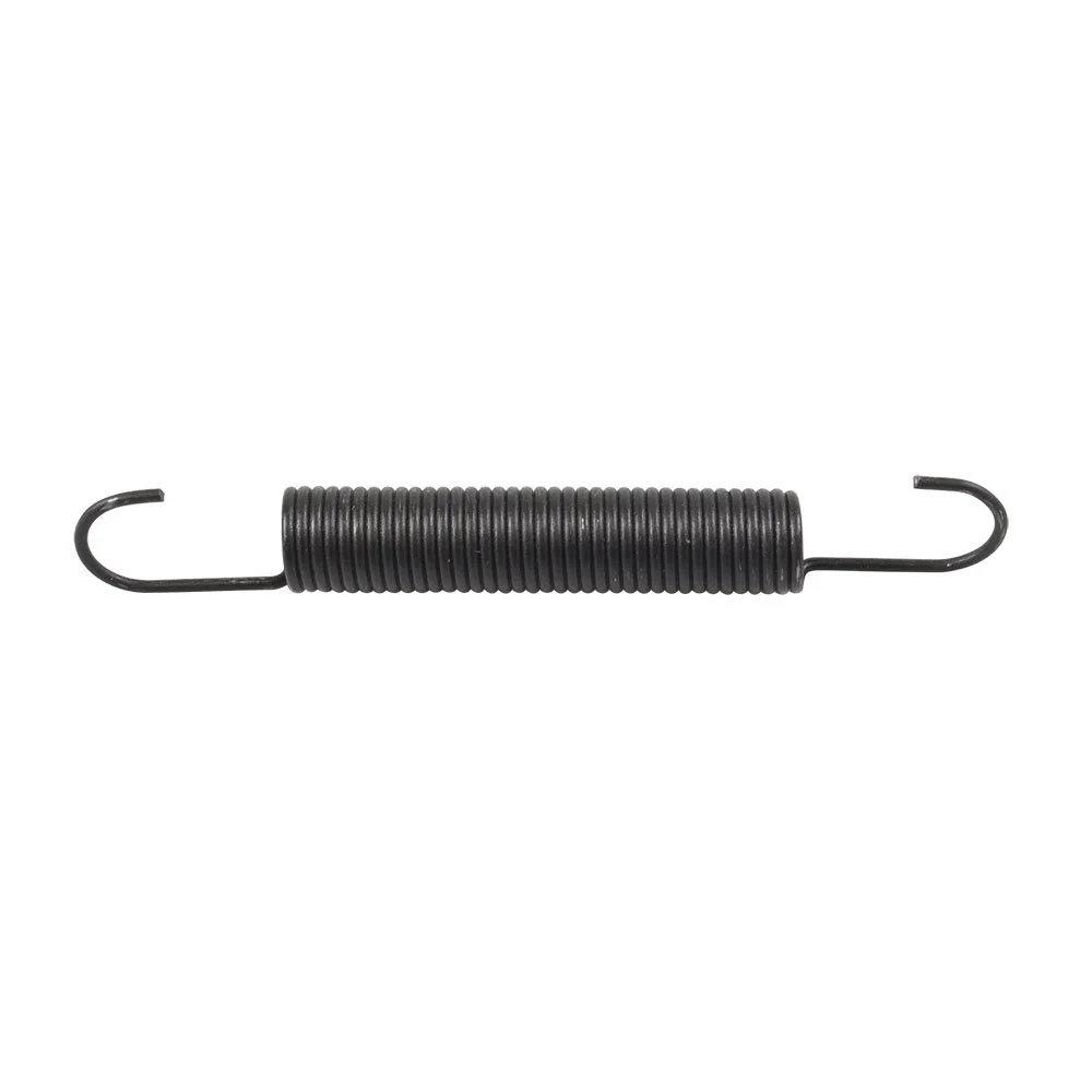 Spring-Extension;.38Odx 3.25L 732-04488